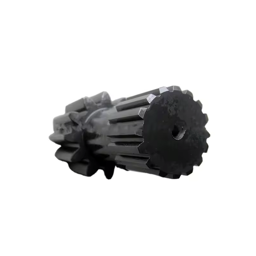 Travel Motor Sun gear Main shaft for DAEWOO DH225-9 - KUDUPARTS