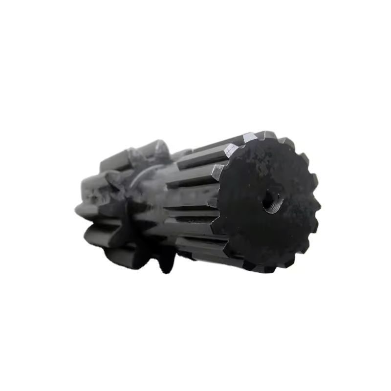 Travel Motor Sun gear Main shaft for DAEWOO DH225-9 - KUDUPARTS