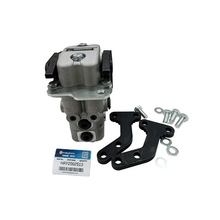 Travel Pilot Control Valve 702-16-04250 for Komatsu PC160LC-7 PC200-8 PC220LC-7 PC300LC-8 PC400-7 PC450LC-8