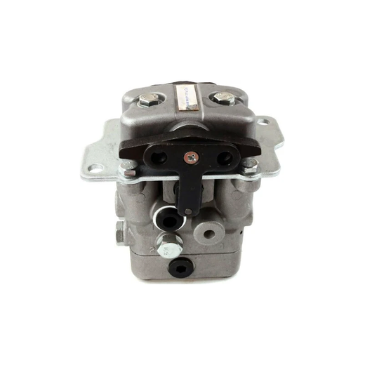 Travel Pilot Control Valve 702-16-04250 for Komatsu PC160LC-7 PC200-8 PC220LC-7 PC300LC-8 PC400-7 PC450LC-8 - KUDUPARTS