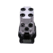 Travel Pilot Control Valve PM30V00019F4 for Kobelco Excavator SK40SR 30SR 35SR 50SR SK25SR-2 SD40SR Add Your Review