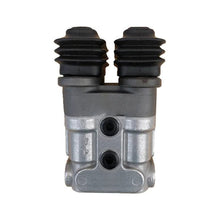 Travel Pilot Valve Foot 1148-00081 for Samsung Excavator SE280LC-3 SE240LC-3 SE210LC-3