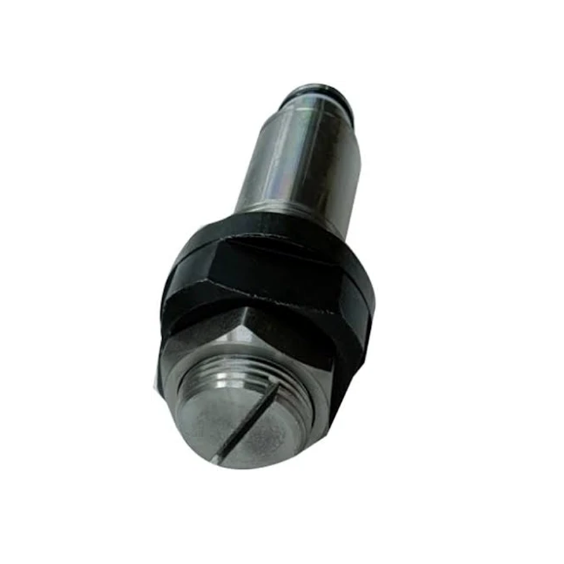 Travel Relief Valve for Hitachi Excavator EX200