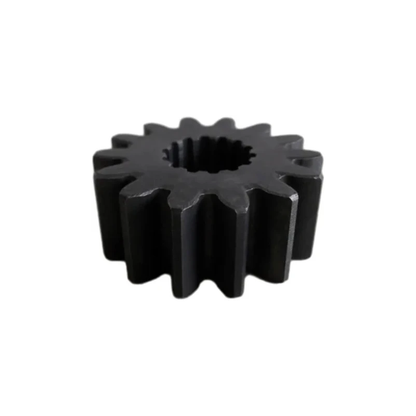 Travel Sun Gear TZ881A1006-00 for Komatsu Excavator PC60-5