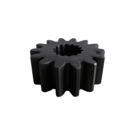 Travel Sun Gear TZ881A1006-00 for Komatsu Excavator PC60-5 - KUDUPARTS