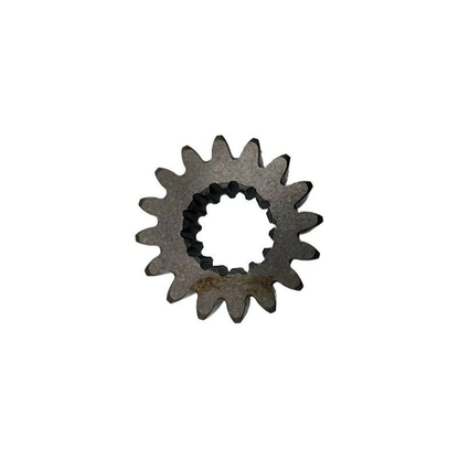 Travel Sun Gear for Komatsu Excavator PC78US