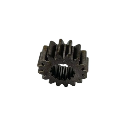 Travel Sun Gear for Komatsu Excavator PC78US