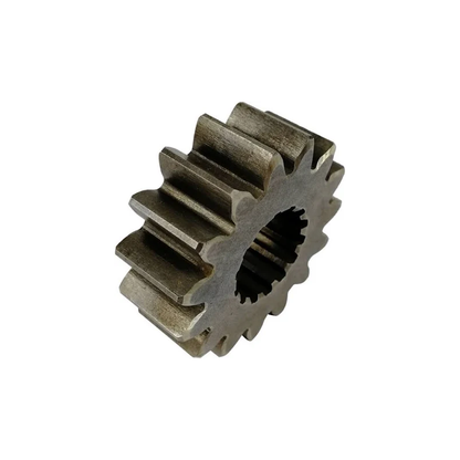 Travel Sun Gear for Komatsu Excavator PC78US