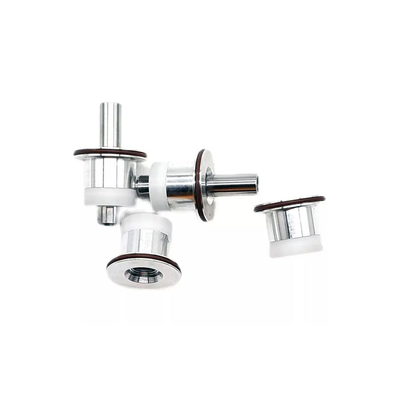 Travel Pedal Valve Pusher for Caterpillar Excavator CAT 320B