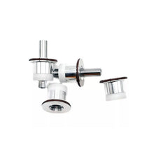 Travel Pedal Valve Pusher for Caterpillar Excavator CAT 320B