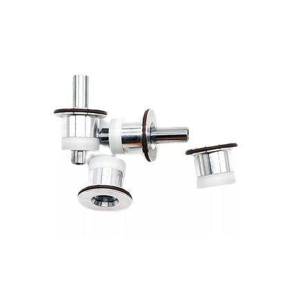 Travel Pedal Valve Pusher for Caterpillar Excavator CAT 320B