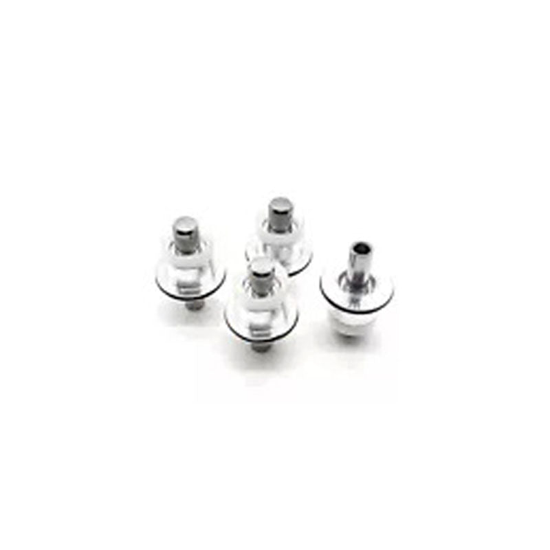 Travel Pedal Valve Pusher for Caterpillar Excavator CAT 320B - KUDUPARTS