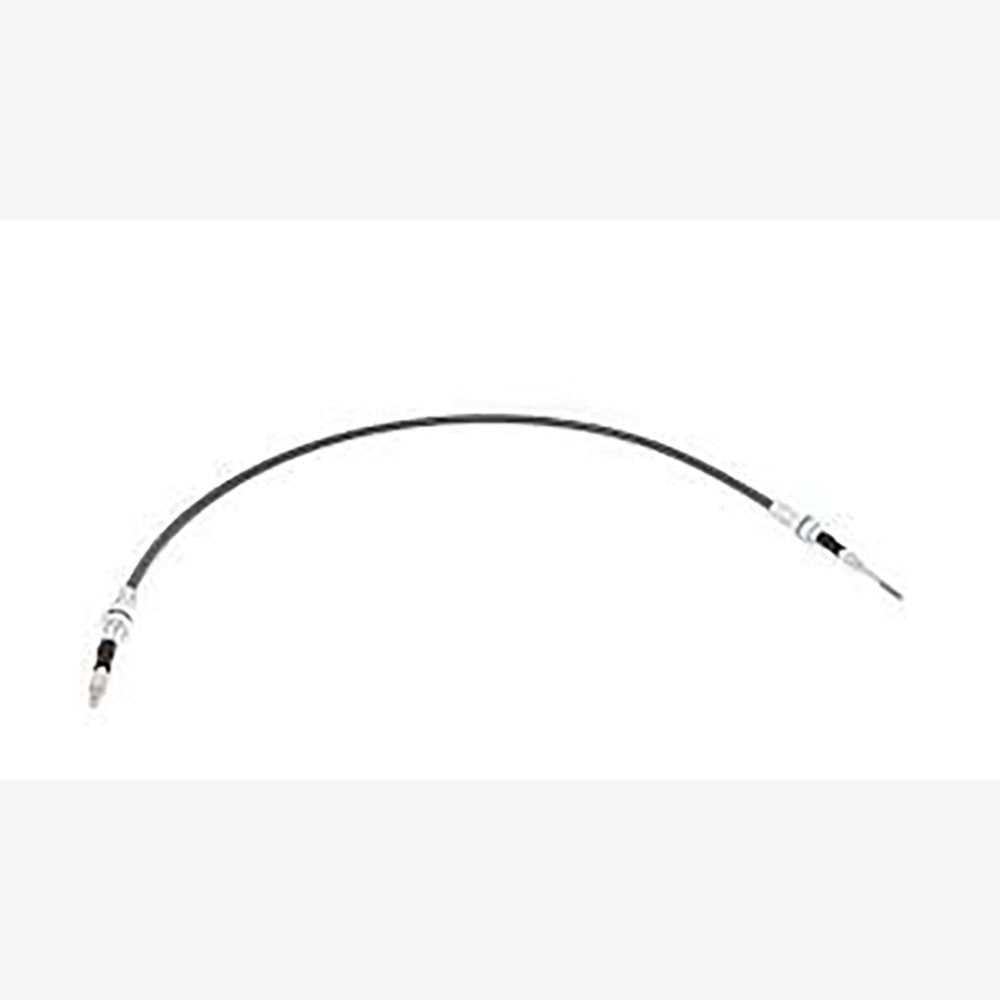 Travel and Boom Swing Cable 6669603 for Bobcat 325 328 329 331 334 337 341