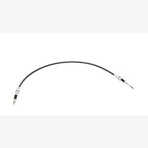Travel and Boom Swing Cable 6669603 for Bobcat 325 328 329 331 334 337 341 - KUDUPARTS