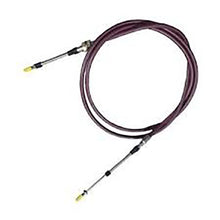 Travel and Boom Swing Cable 6669603 for Bobcat 325 328 329 331 334 337 341