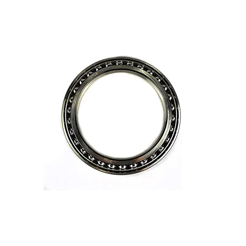 Travel gearbox Ball Bearing SA7117-30110 for Volvo EC150 EC140 EC140B EC160 EC160B EC180 EC210 EC210B Excavator - KUDUPARTS