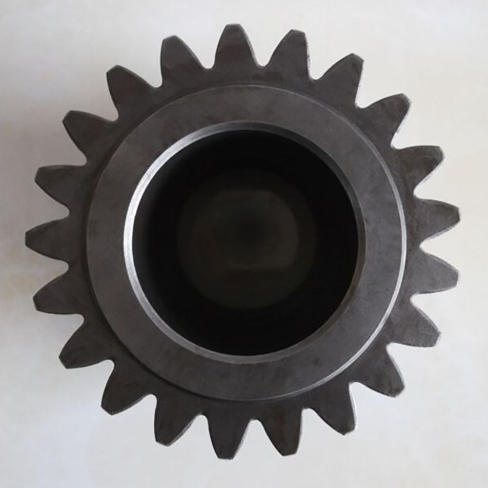 Traveling Motor Final Drive 2nd Sun Gear 20Y-27-22130 for Komatsu Excavator PC200-6 PC200-7 PC200-8