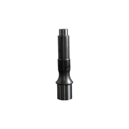 Travelling Motor Shaft 708-8F-32110 for Komatsu Excavator PC100L-6 PC158US-2 PC200-6 - KUDUPARTS