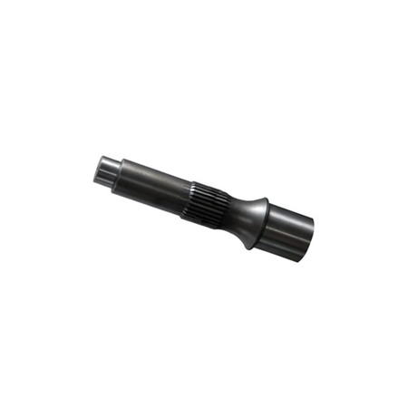 Travelling Motor Shaft 708-8F-32110 for Komatsu Excavator PC100L-6 PC158US-2 PC200-6 - KUDUPARTS
