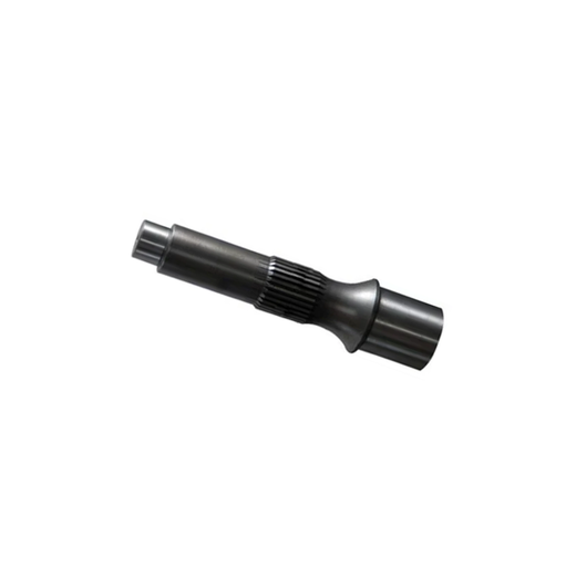 Travelling Motor Shaft 708-8F-32110 for Komatsu Excavator PC100L-6 PC158US-2 PC200-6 - KUDUPARTS