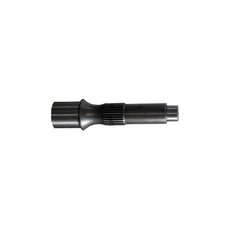 Travelling Motor Shaft 708-8F-32110 for Komatsu Excavator PC100L-6 PC158US-2 PC200-6 - KUDUPARTS