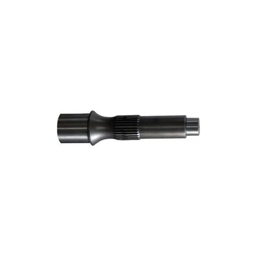 Travelling Motor Shaft 708-8F-32110 for Komatsu Excavator PC100L-6 PC158US-2 PC200-6 - KUDUPARTS