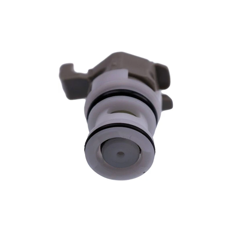 Trigger Valve 647956-00 641011-00 647620-00 for Dewalt D51238 D51256 D51275 D51276 D51321 - KUDUPARTS