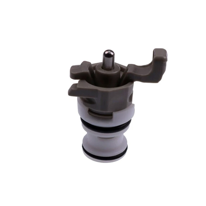 Válvula de gatillo 647956-00 641011-00 647620-00 para Dewalt D51238 D51256 D51275 D51276 D51321