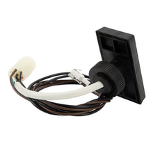 Trim And Tilt Switch Boat 3855560 for Volvo Penta SX Sterndrive