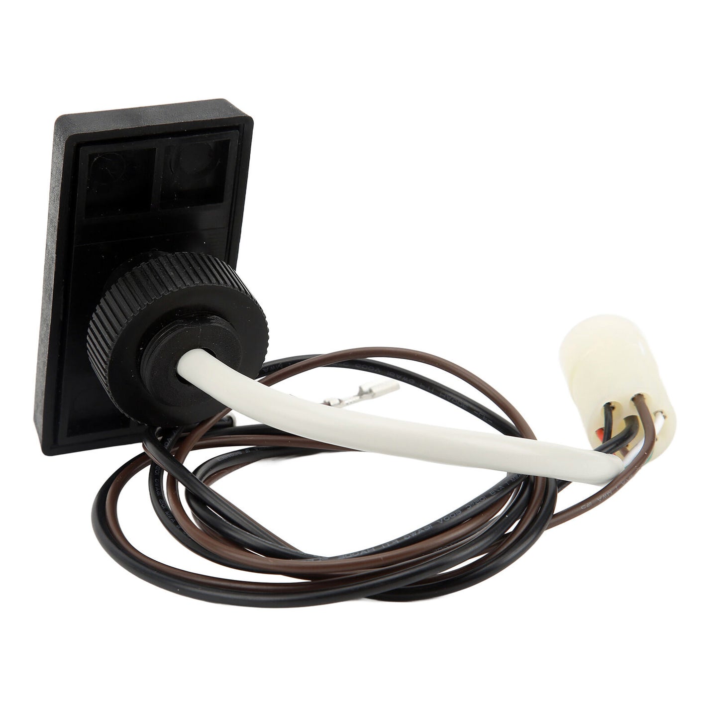 Interruptor de inclinación y ajuste de barco 3855560 para Volvo Penta SX Sterndrive