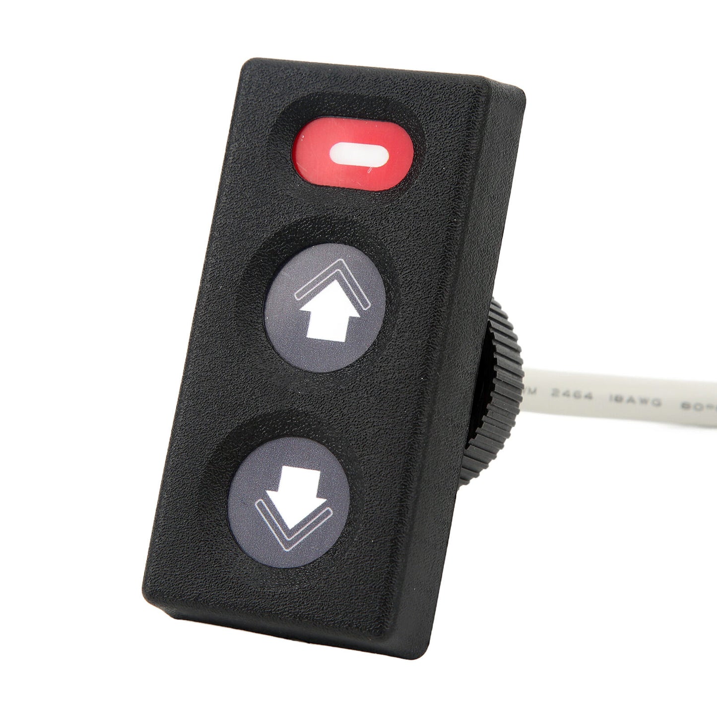 Interruptor de inclinación y ajuste de barco 3855560 para Volvo Penta SX Sterndrive