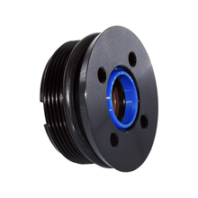 Trim Cylinder End Cap 48630-96J01 for Suzuki Outboard 140HP 150HP 175HP 200HP 225HP 250HP - KUDUPARTS