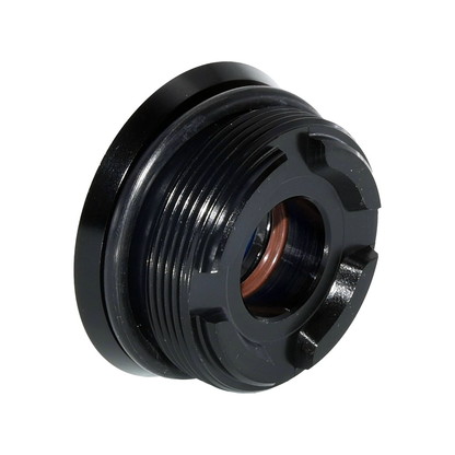 Trim Cylinder End Cap 48630-96J01 for Suzuki Outboard 140HP 150HP 175HP 200HP 225HP 250HP