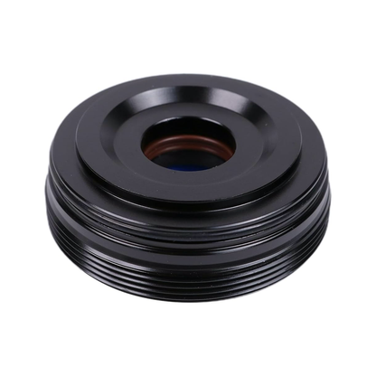 Trim Cylinder End Cap FSM031 335154 for Johnson Evinrude Outboard 25 30 35 40 45 50 HP