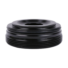 Trim Cylinder End Cap FSM031 335154 for Johnson Evinrude Outboard 25 30 35 40 45 50 HP