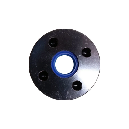 Trim Cylinder End Cap FSM065 320788 0320788 for Johnson Evinrude 60-300HP Outboard