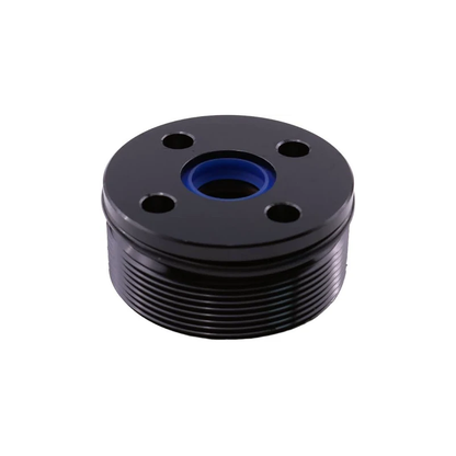 Trim Cylinder End Cap FSM065 320788 0320788 for Johnson Evinrude 60-300HP Outboard