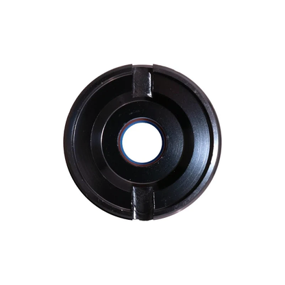 Trim Cylinder End Cap FSM065 320788 0320788 for Johnson Evinrude 60-300HP Outboard