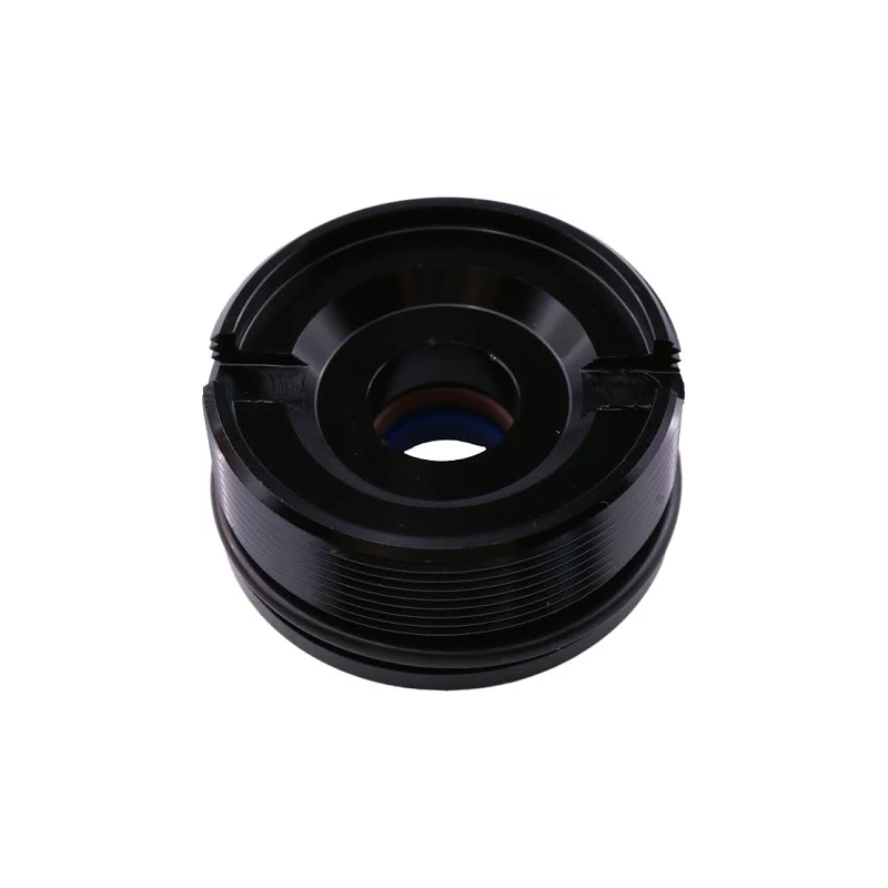 Trim Cylinder End Cap FSM065 320788 0320788 for Johnson Evinrude 60-300HP Outboard