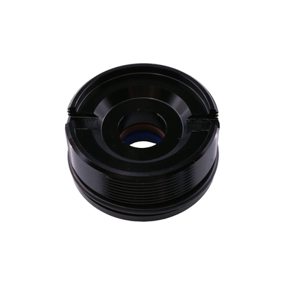Trim Cylinder End Cap FSM065 320788 0320788 for Johnson Evinrude 60-300HP Outboard