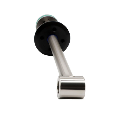 Trim Rod 8M0118299 896157A01 for Mercury Verado 350HP 200HP 275HP 250HP 225HP 300HP 400HP - KUDUPARTS