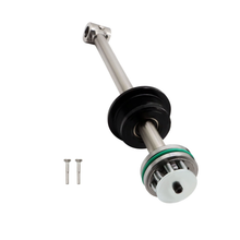 Trim Rod 8M0118299 896157A01 for Mercury Verado 350HP 200HP 275HP 250HP 225HP 300HP 400HP