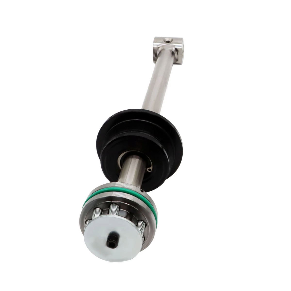 Trim Rod 8M0118299 896157A01 for Mercury Verado 350HP 200HP 275HP 250HP 225HP 300HP 400HP - KUDUPARTS
