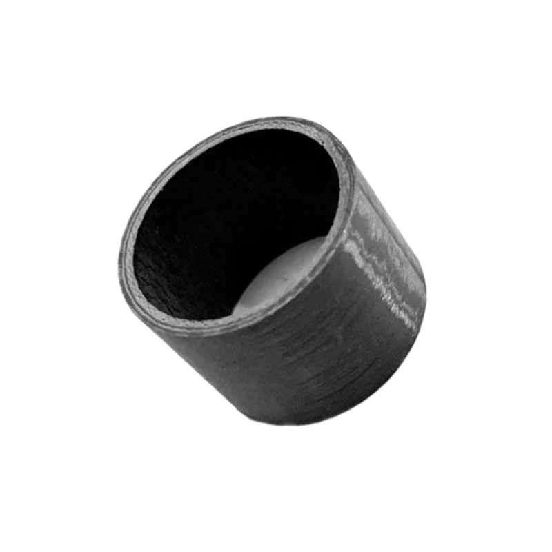 Trim Sender Gimbal Ring Bushing 23-847637 923001 for MerCruiser Bravo 1 2 3