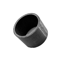 Trim Sender Gimbal Ring Bushing 23-847637 923001 for MerCruiser Bravo 1 2 3