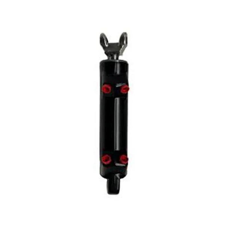 Trim Tilt Cylinder 3860978 for Volvo Penta Engine 290 290DP DP-A DP-B SP SP-A - KUDUPARTS