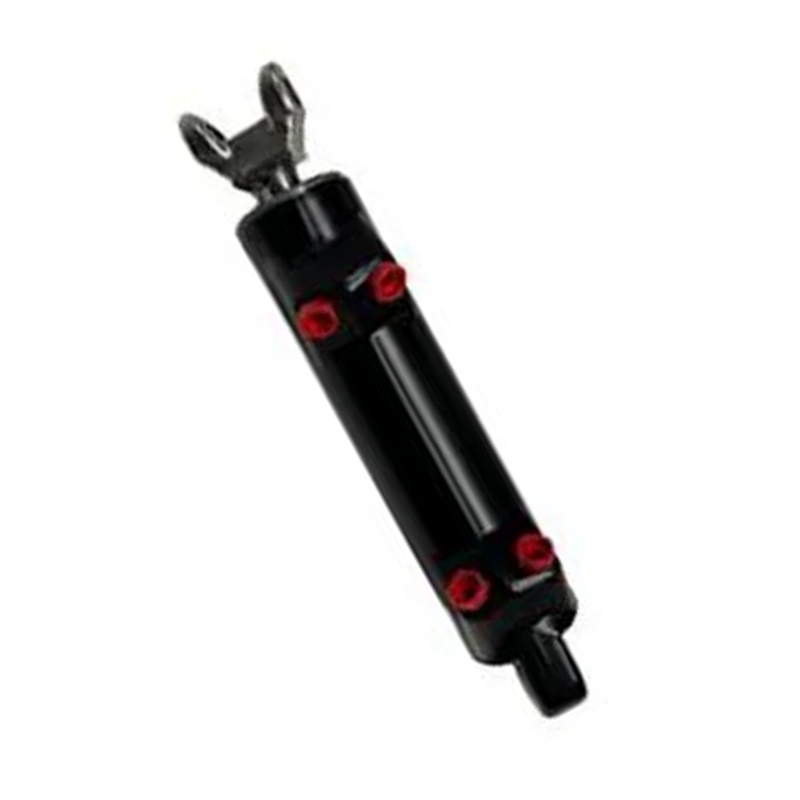 Trim Tilt Cylinder 3860978 for Volvo Penta Engine 290 290DP DP-A DP-B SP SP-A - KUDUPARTS