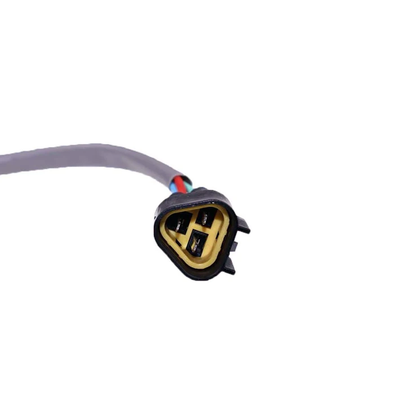 Interrupteur de trim et d'inclinaison 6R3-82563-00-00 pour moteur hors-bord Yamaha 115 HP, 150 HP, 200 HP, 225 HP
