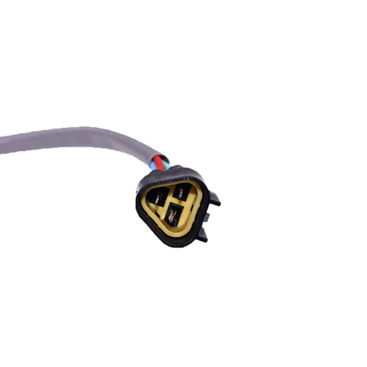 Trim and Tilt Switch Assy 6R3-82563-00-00 for Yamaha Outboard 115HP 150HP 200HP 225HP - KUDUPARTS
