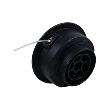Trimmer Head 40067102126 for Stihl FS38 FS40 FS45 FS50 FSE60 FSE71 FSE81 - KUDUPARTS